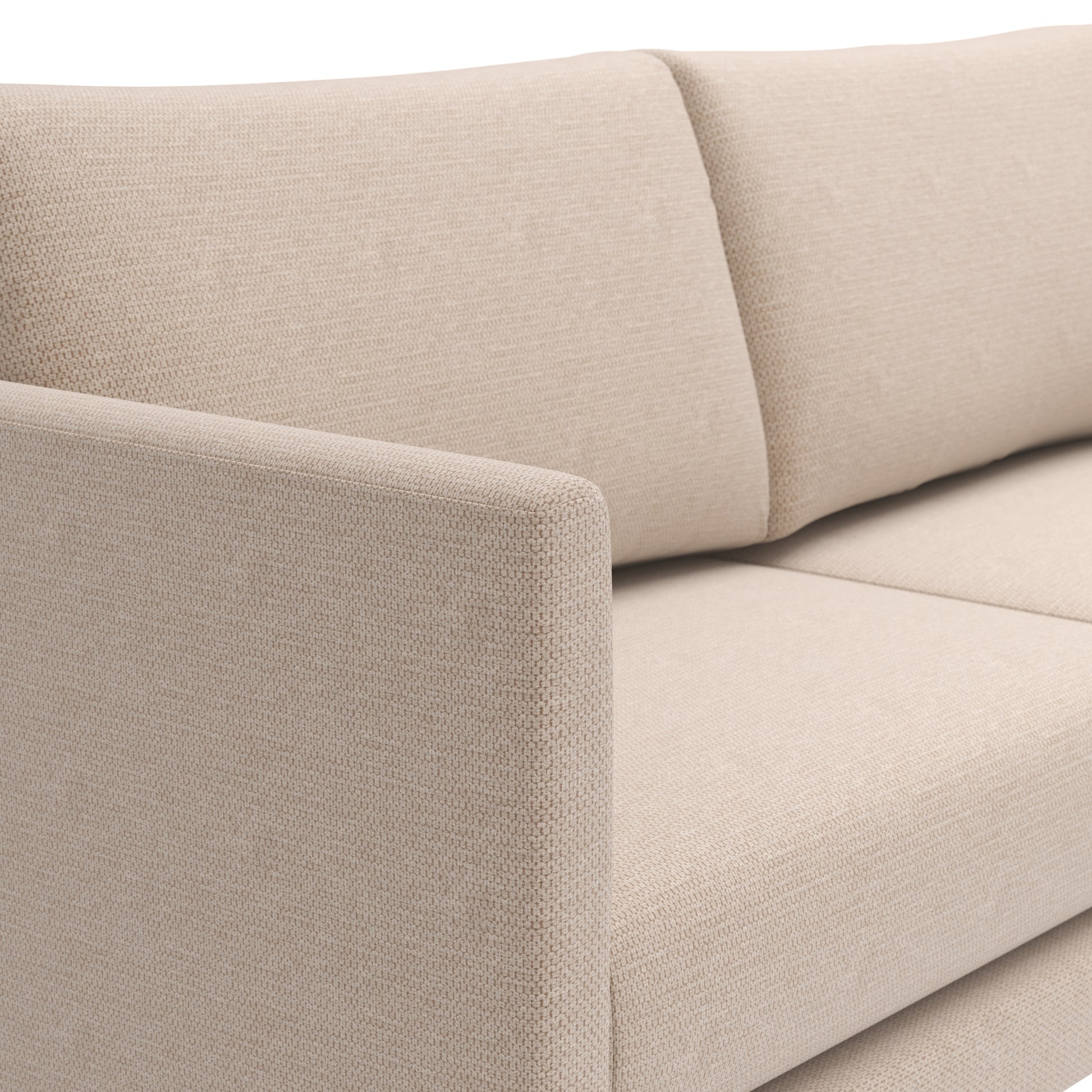 [group:Beige] Kuva 5