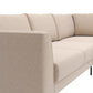 [group:Beige] Kuva 4