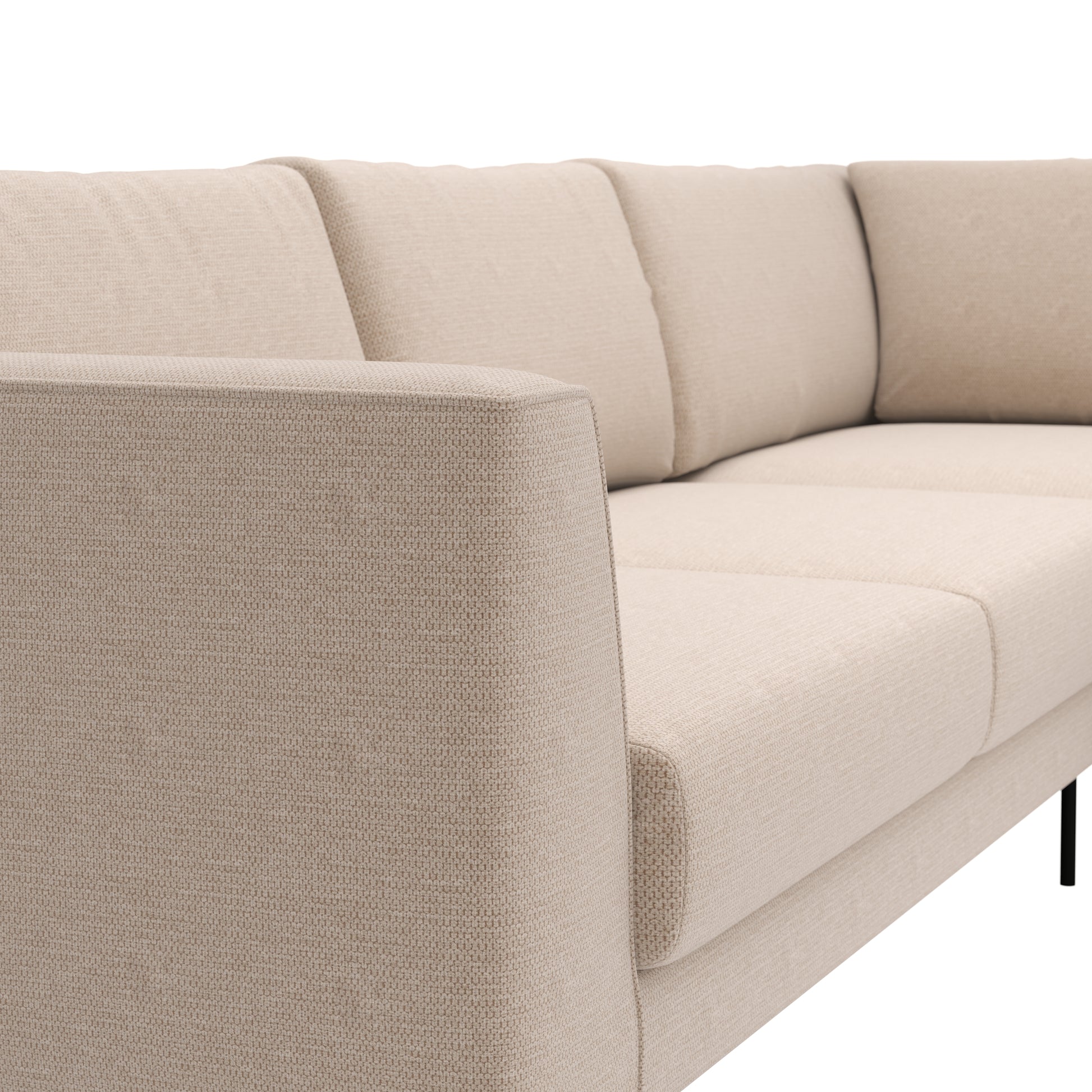 [group:Beige] Kuva 4