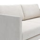 [group:Beige] Kuva 4