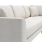 [group:Beige] Kuva 5