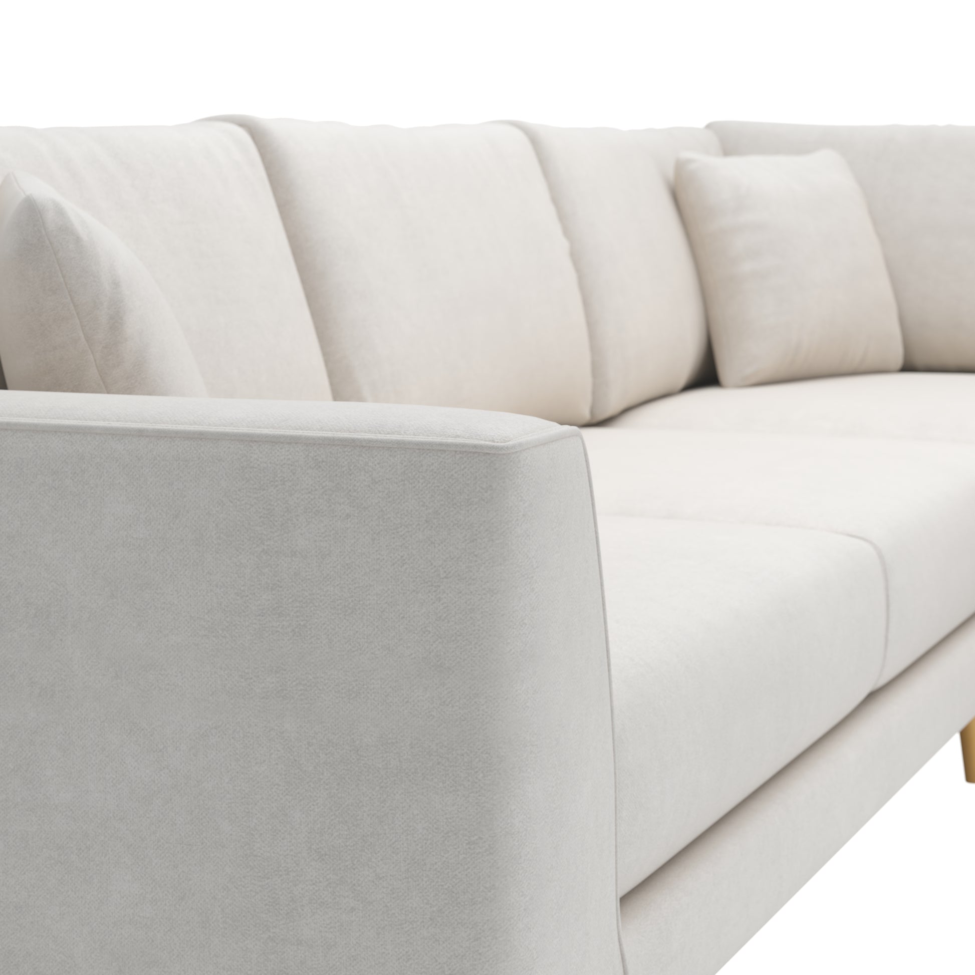 [group:Beige] Kuva 5