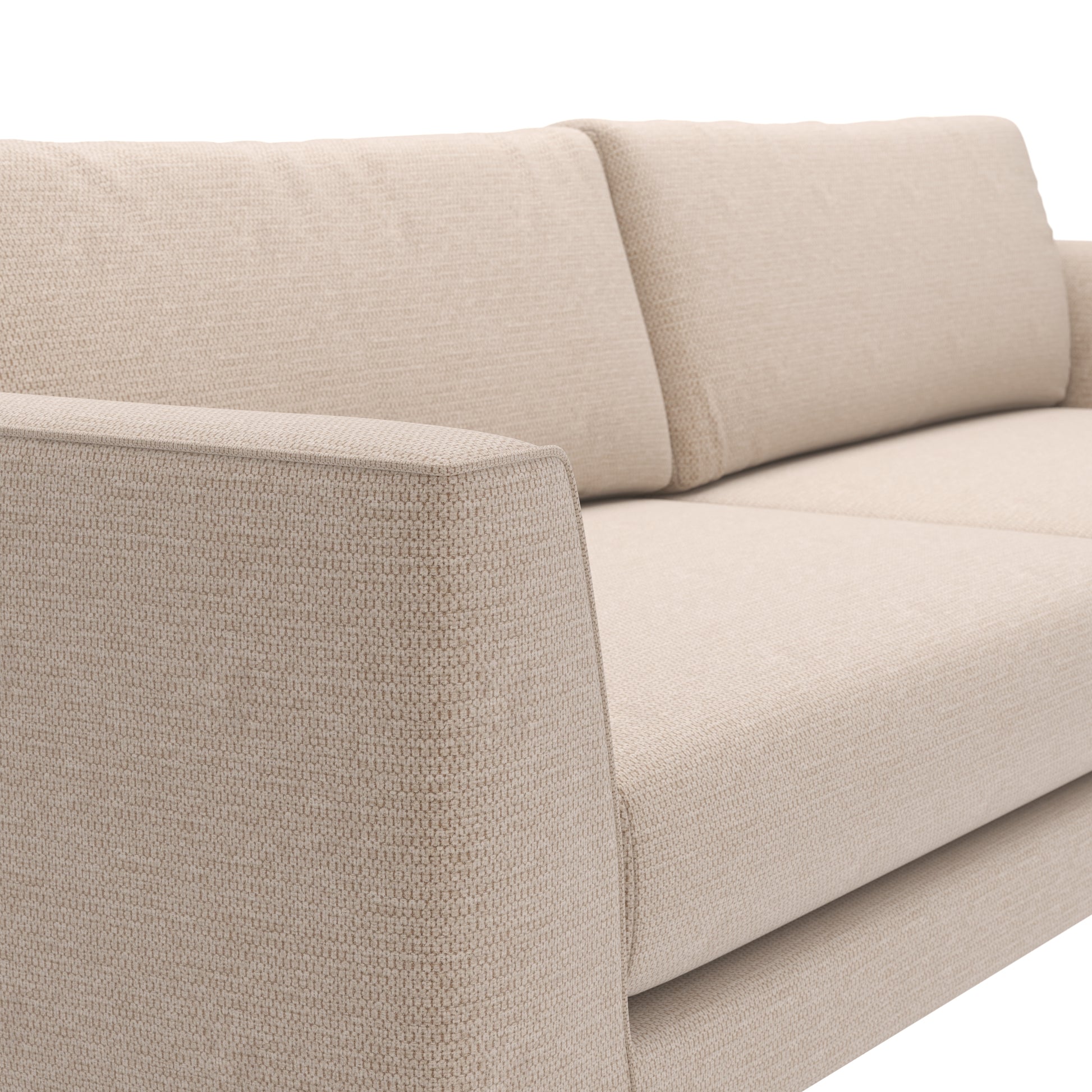 [group:Beige] Kuva 5