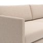 [group:Beige] Kuva 3