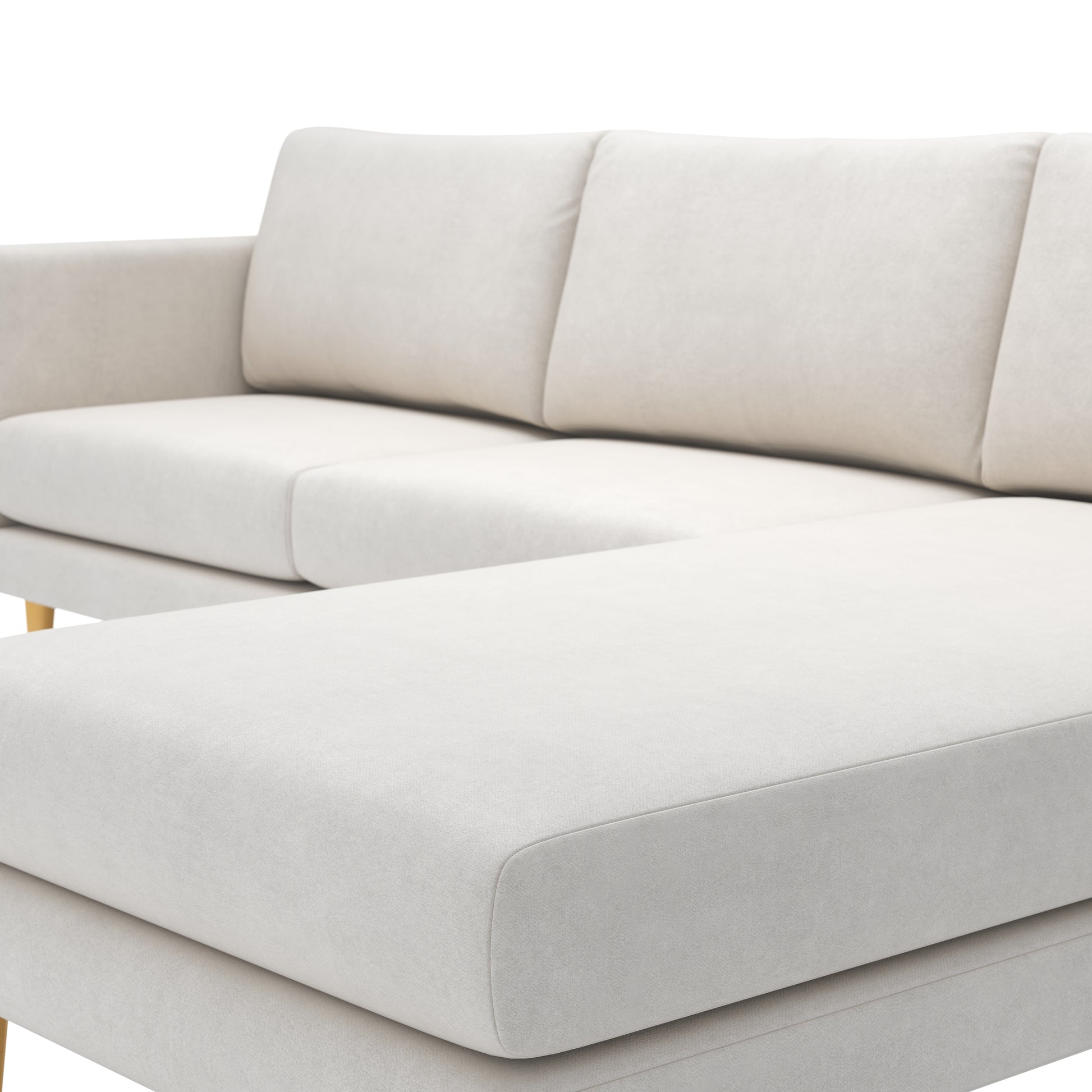 [group:Beige] Kuva 5