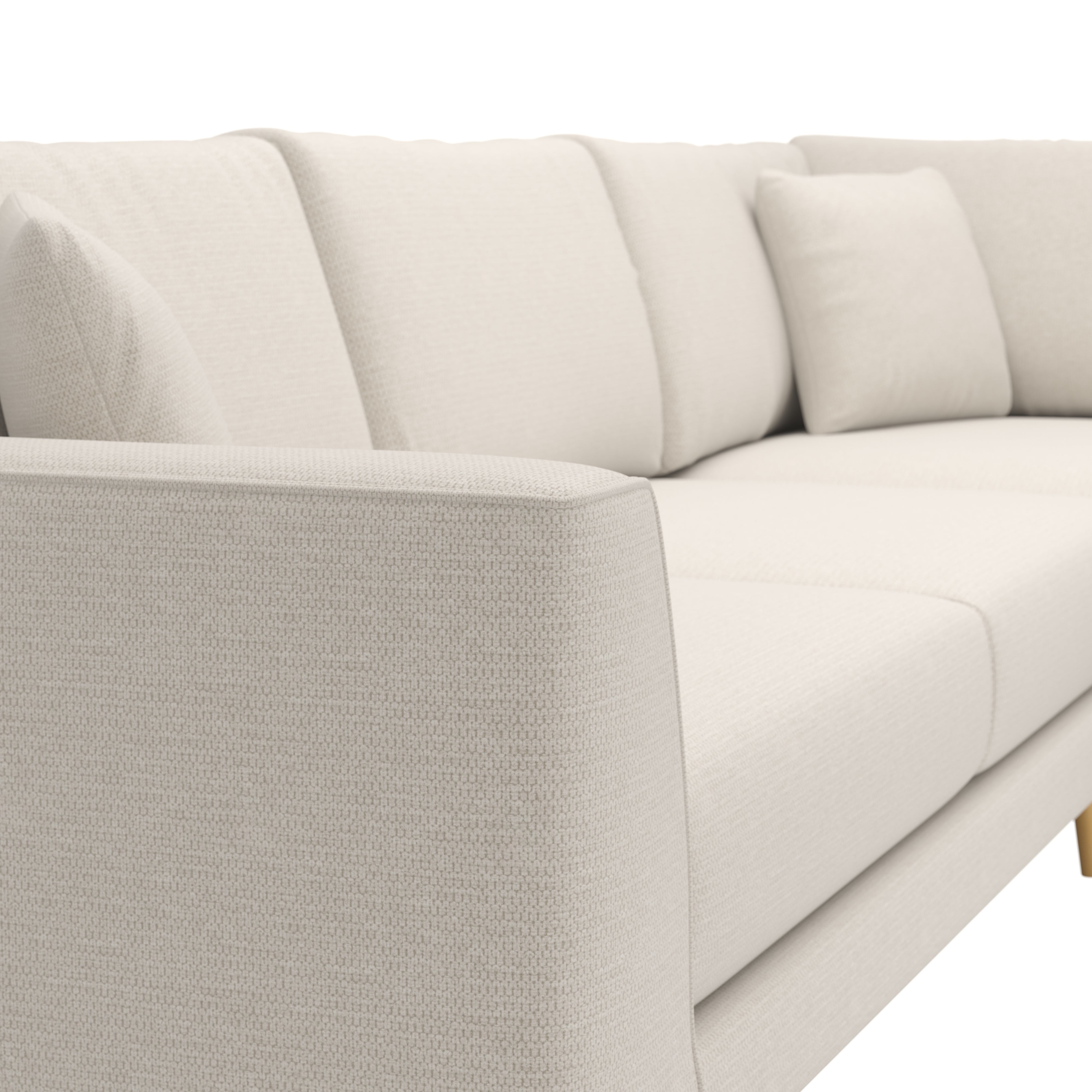 [group:Valkoinen] Kuva 4