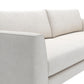 [group:beige] Kuva 5