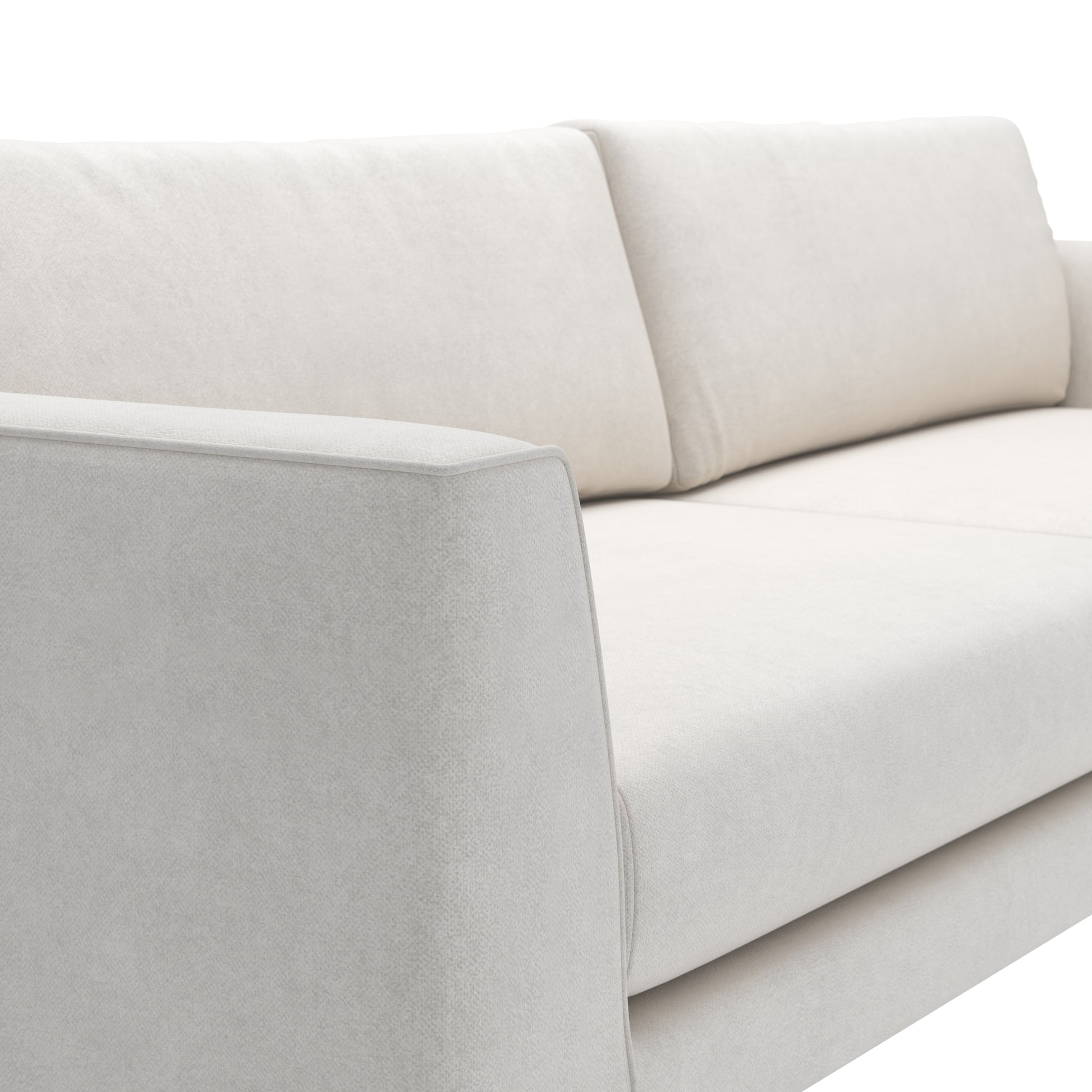 [group:beige] Kuva 5