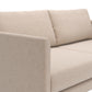 [group:Beige] Kuva 6