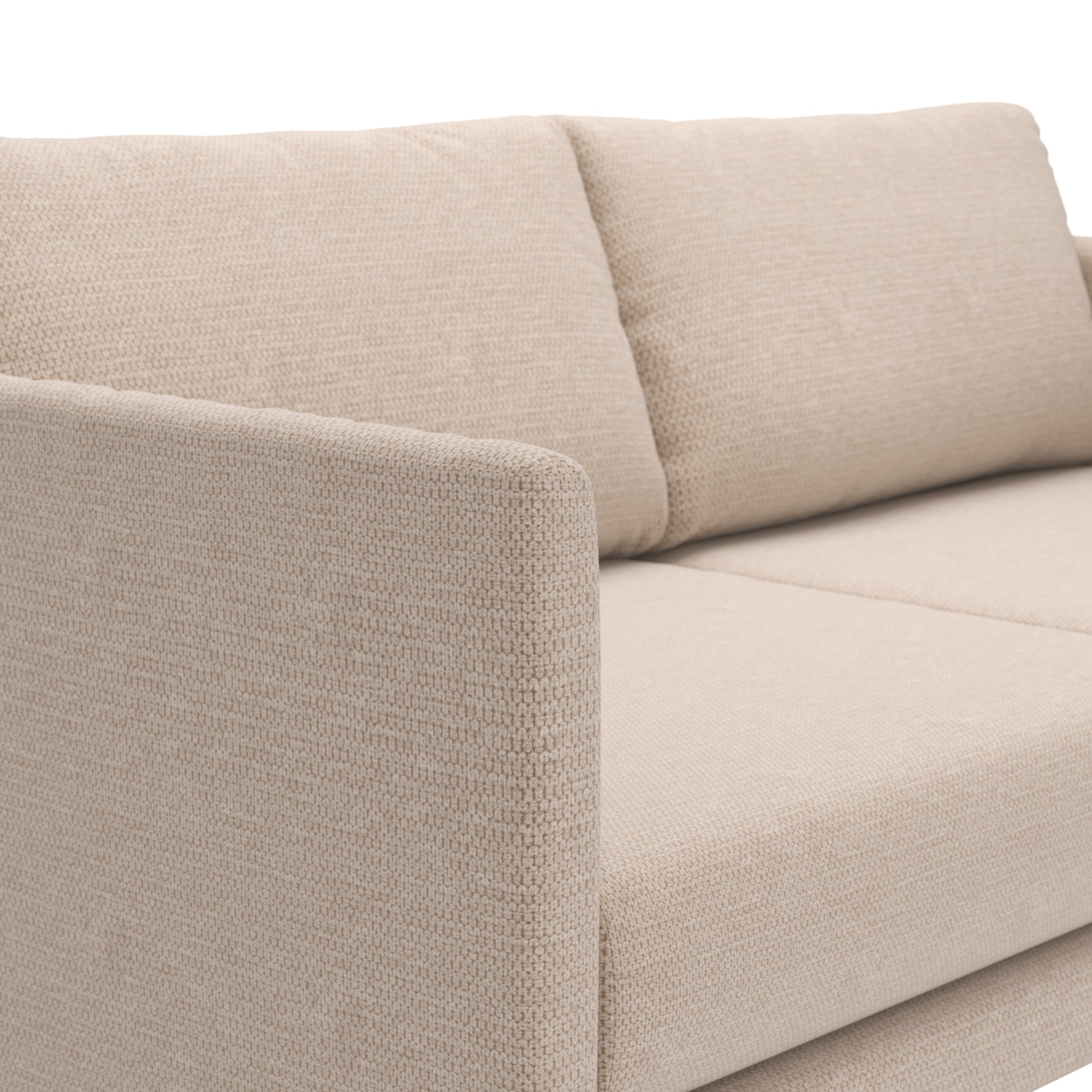 [group:Beige] Kuva 6
