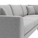 [group:Harmaa] Kuva 4