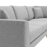 [group:Harmaa] Kuva 4