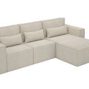 [group:Beige] Kuva 4