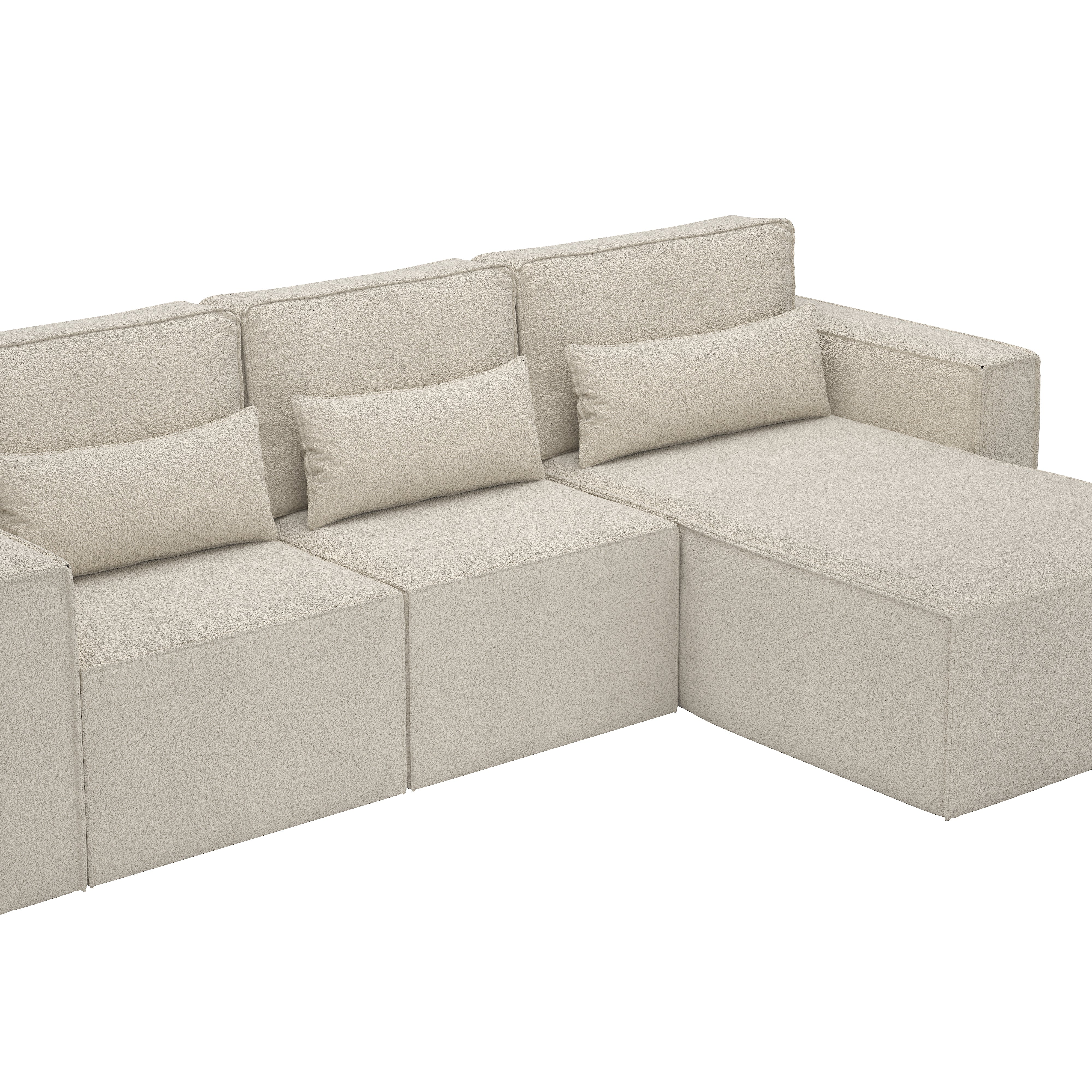 [group:Beige] Kuva 4