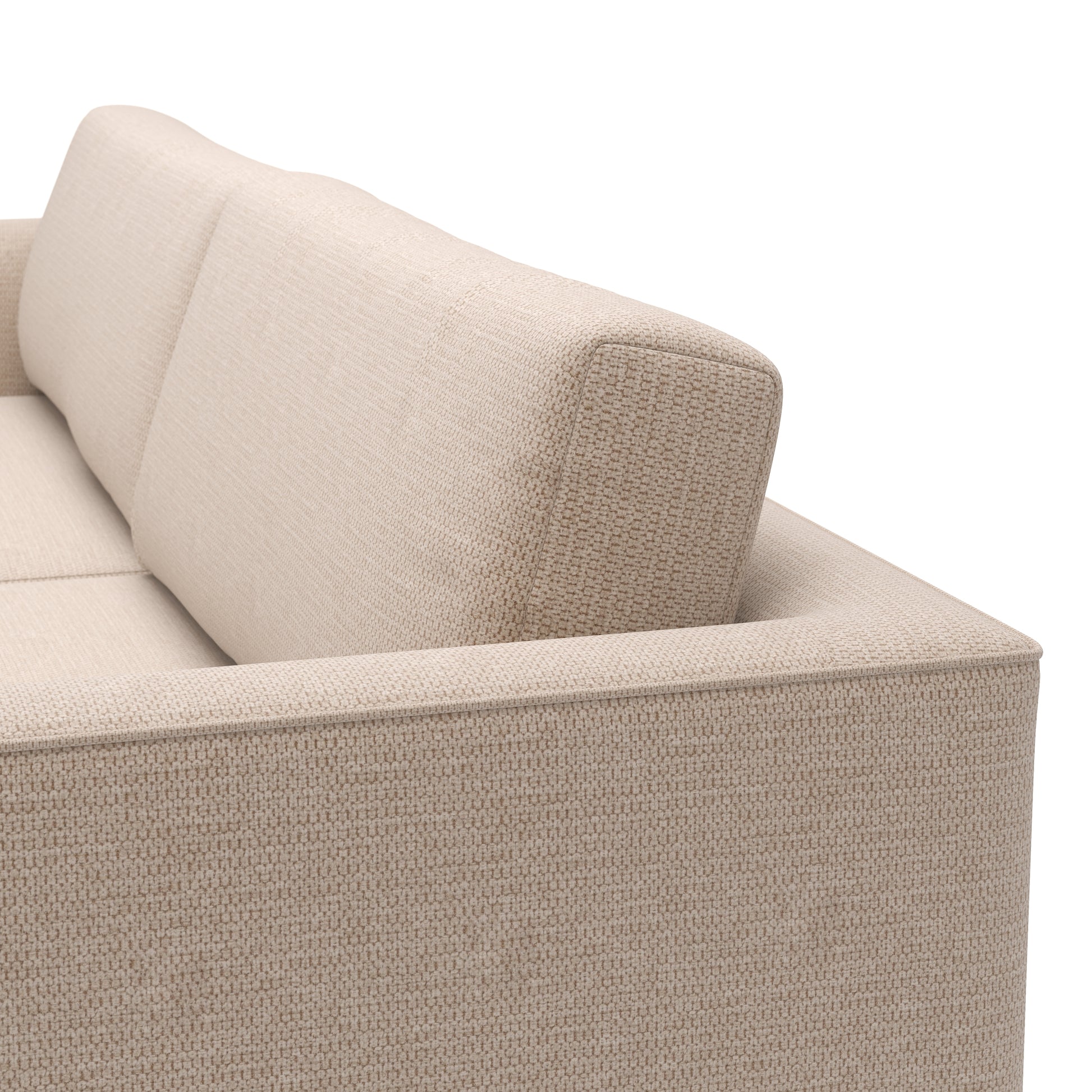 [group:Beige] Kuva 6