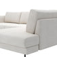 [group:Beige] Kuva 6