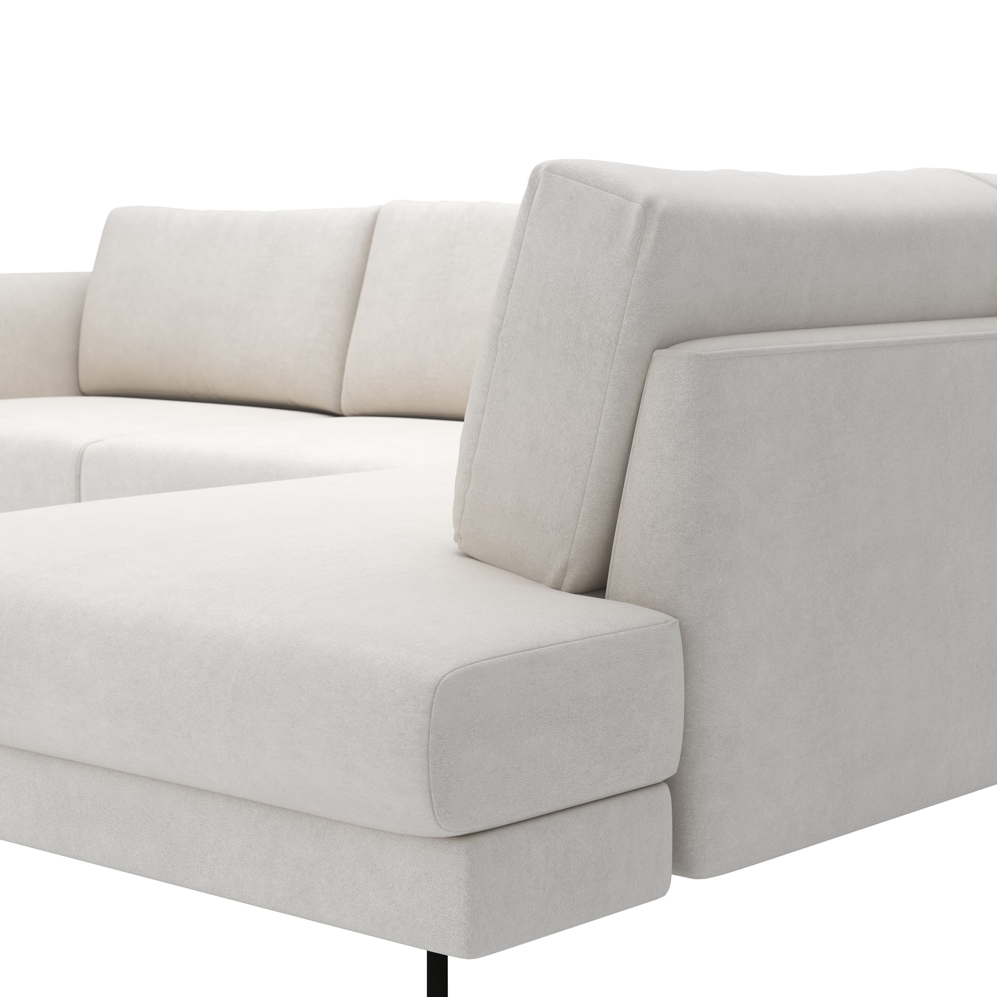 [group:Beige] Kuva 6