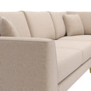 [group:Beige] Kuva 4