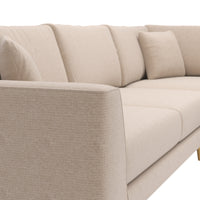 [group:Beige] Kuva 4