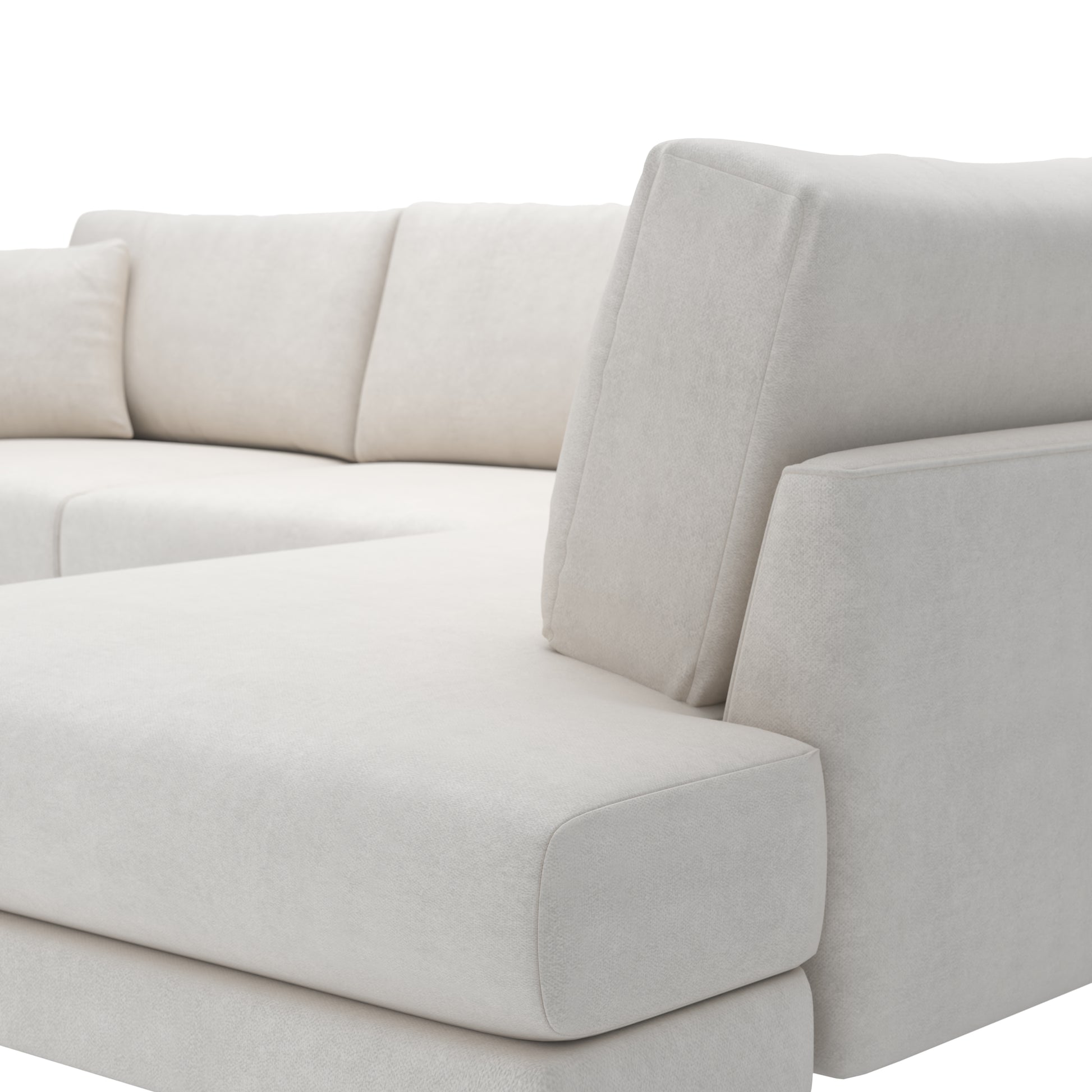 [group:Beige] Kuva 6