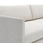 [group:Beige] Kuva 6