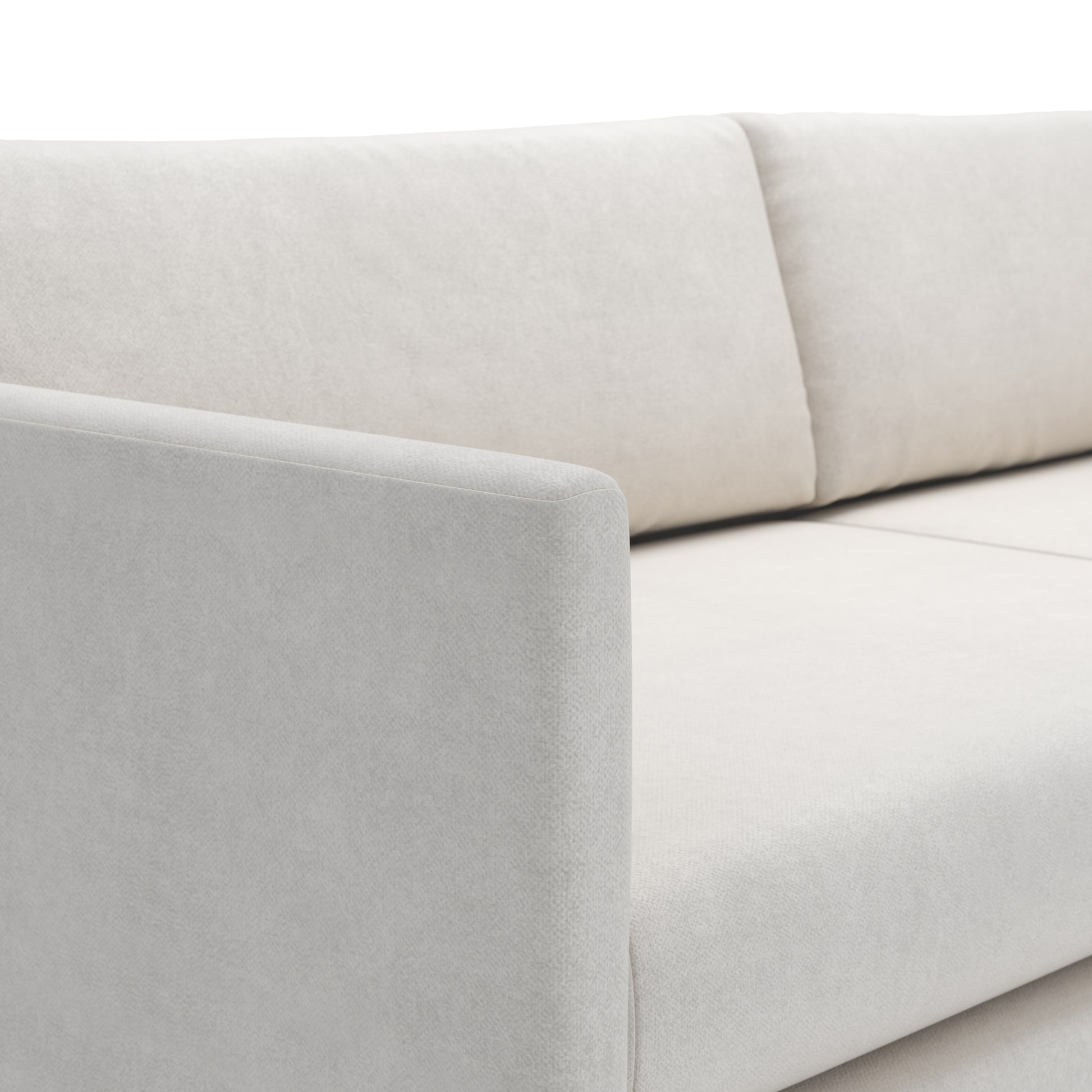 [group:Beige] Kuva 6