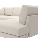 [group:Valkoinen] Kuva 5