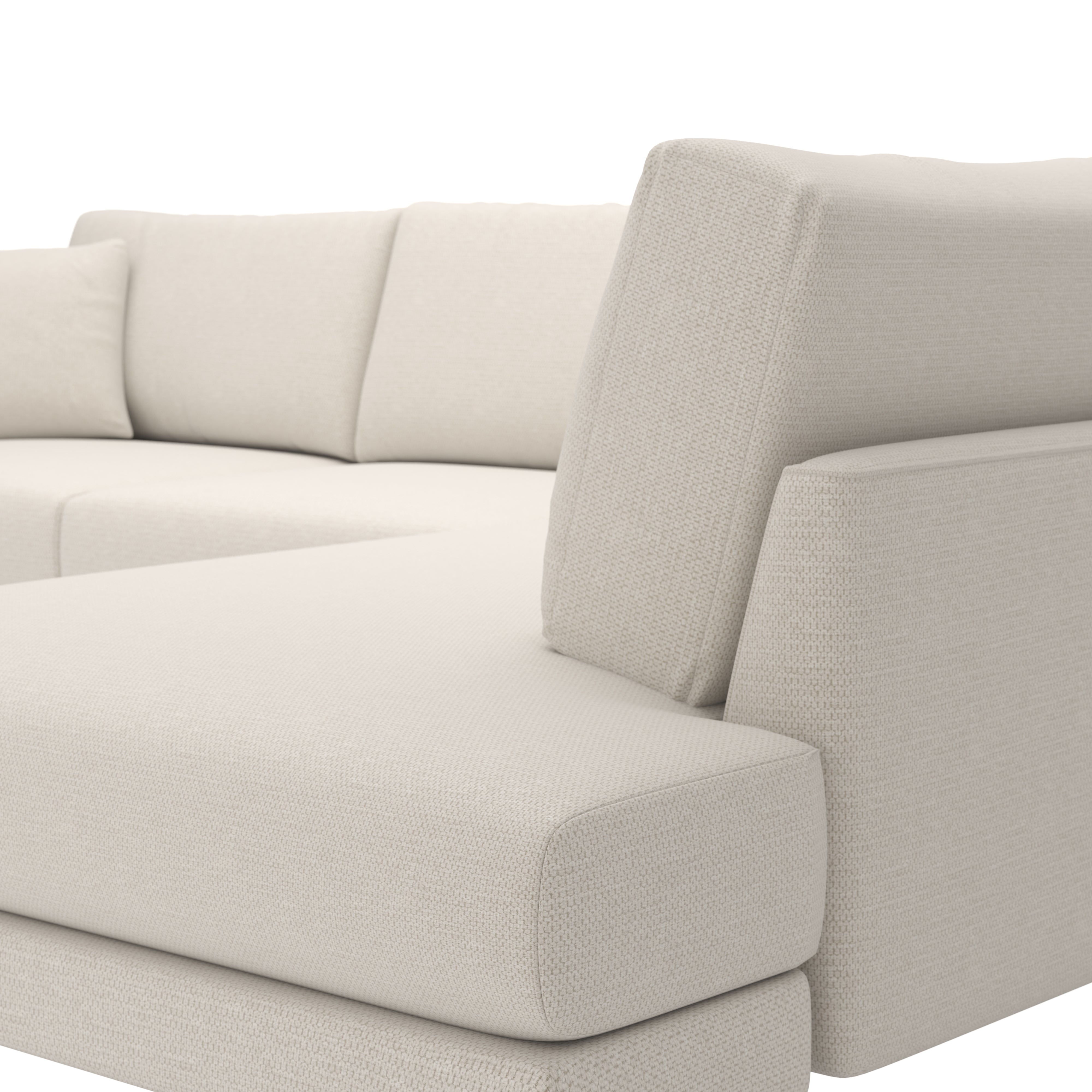 [group:Valkoinen] Kuva 5