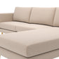 [group:Beige] Kuva 4