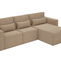 [group:Kaakao] Kuva 4