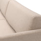 [group:Beige] Kuva 4
