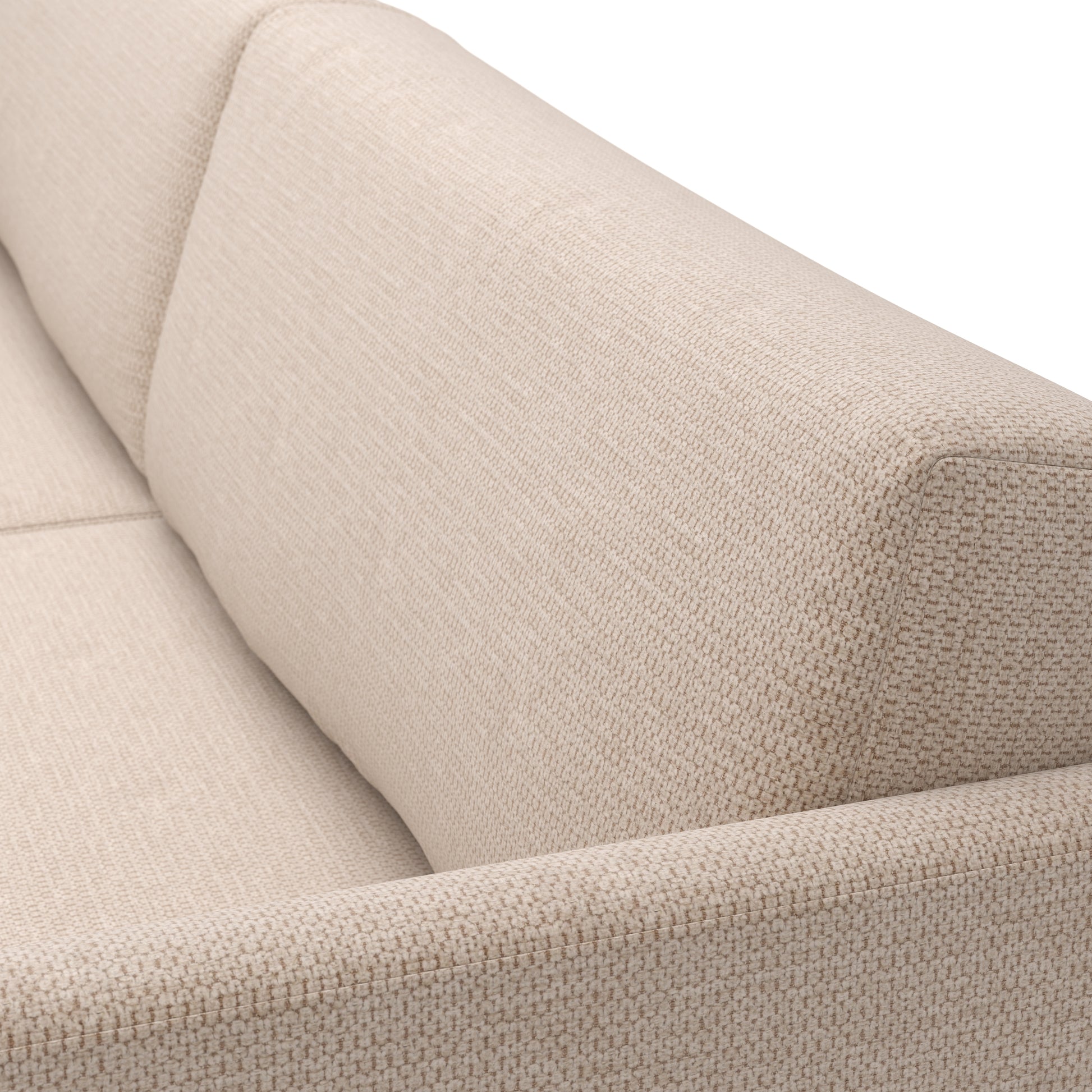 [group:Beige] Kuva 4
