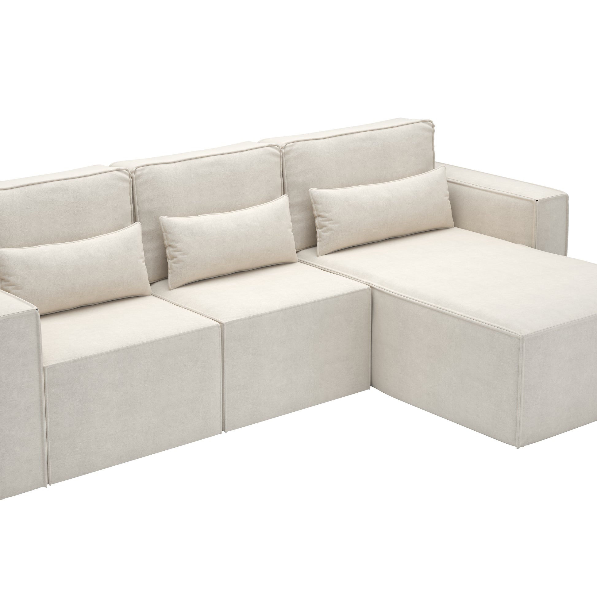 [group:Beige] Kuva 4