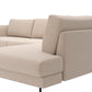 [group:Beige] Kuva 5