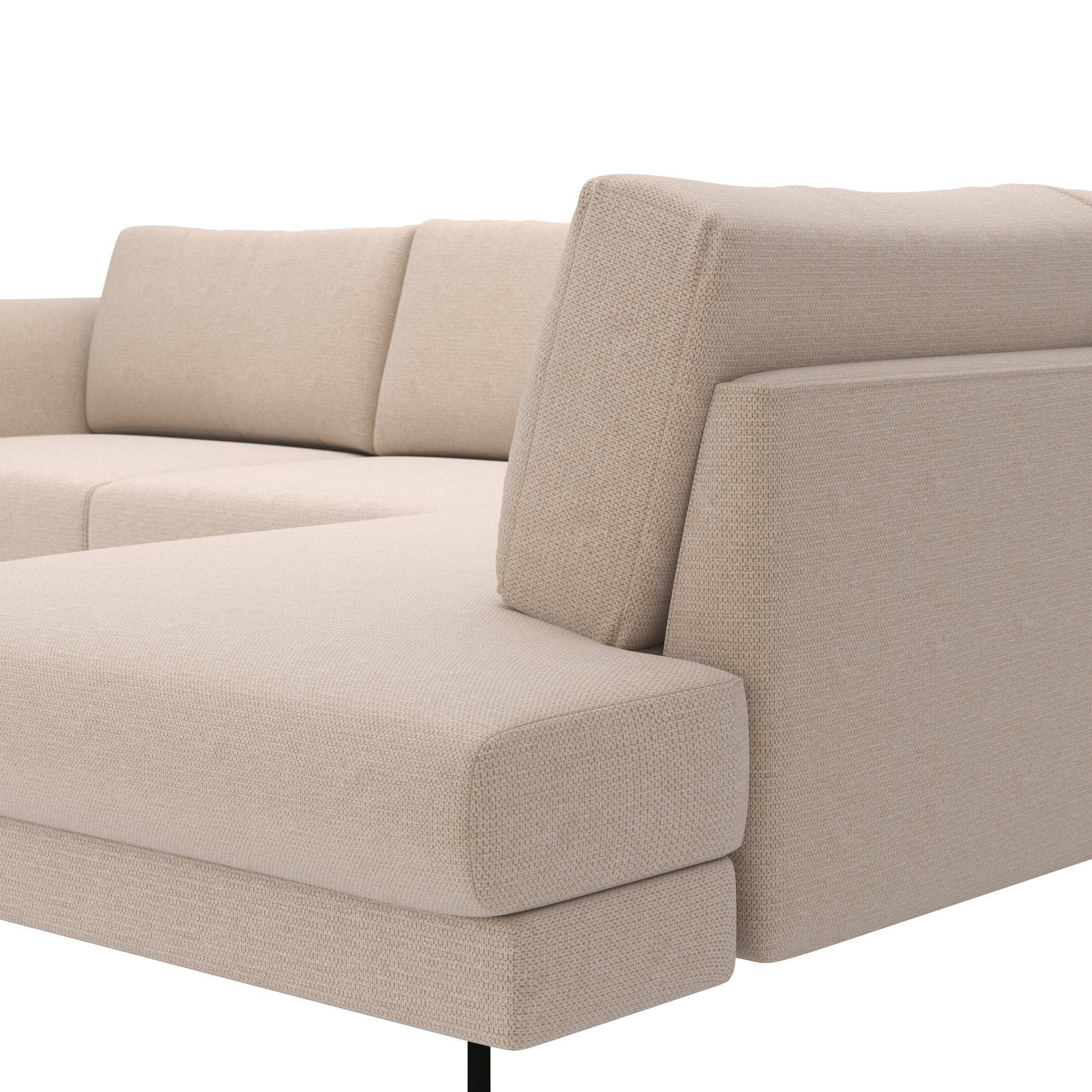 [group:Beige] Kuva 5