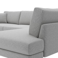 [group:Harmaa] Kuva 5