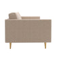 [group:Beige] Kuva 5
