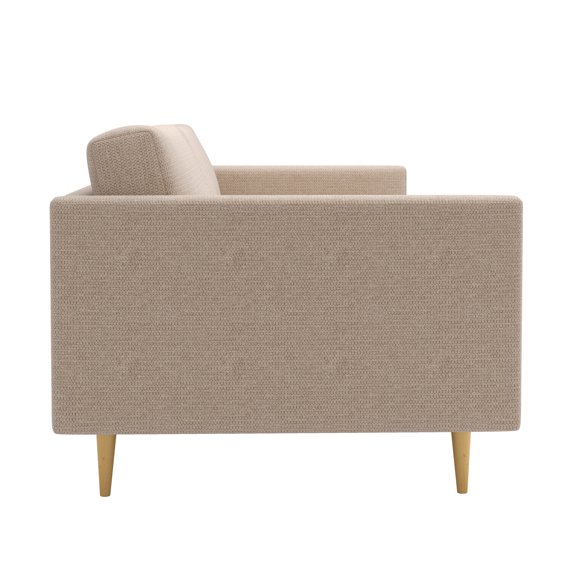 [group:Beige] Kuva 5