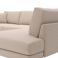 [group:Beige] Kuva 5