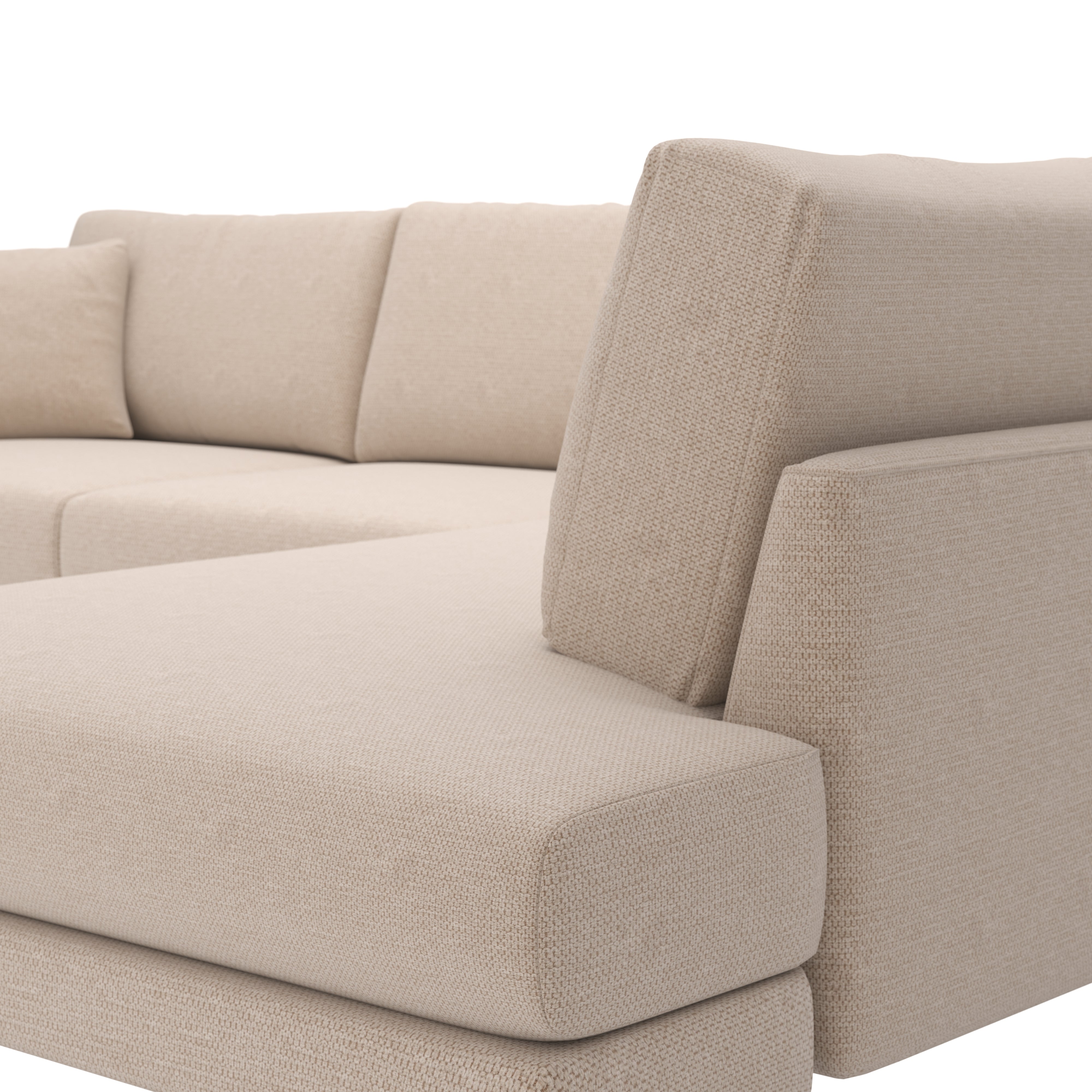 [group:Beige] Kuva 5