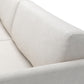 [group:Beige] Kuva 7