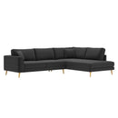 [group:Musta] Kuva 1