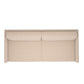 [group:Beige] Kuva 6