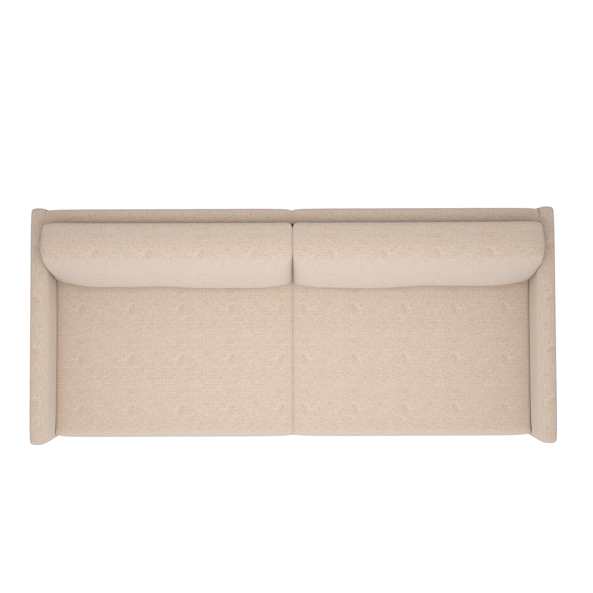 [group:Beige] Kuva 6
