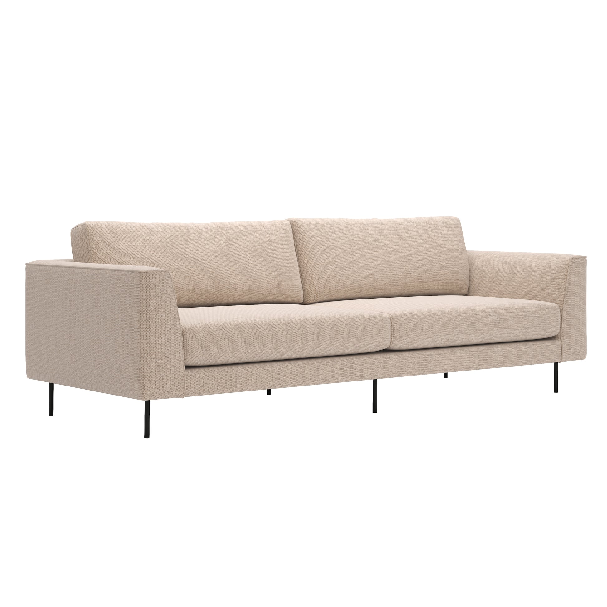 [group:Beige] Kuva 3