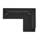 [group:Musta] Kuva 4