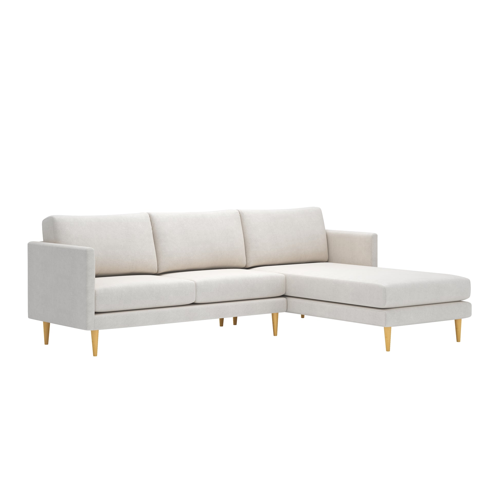 [group:Beige] Kuva 1