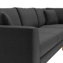 [group:Musta] Kuva 5