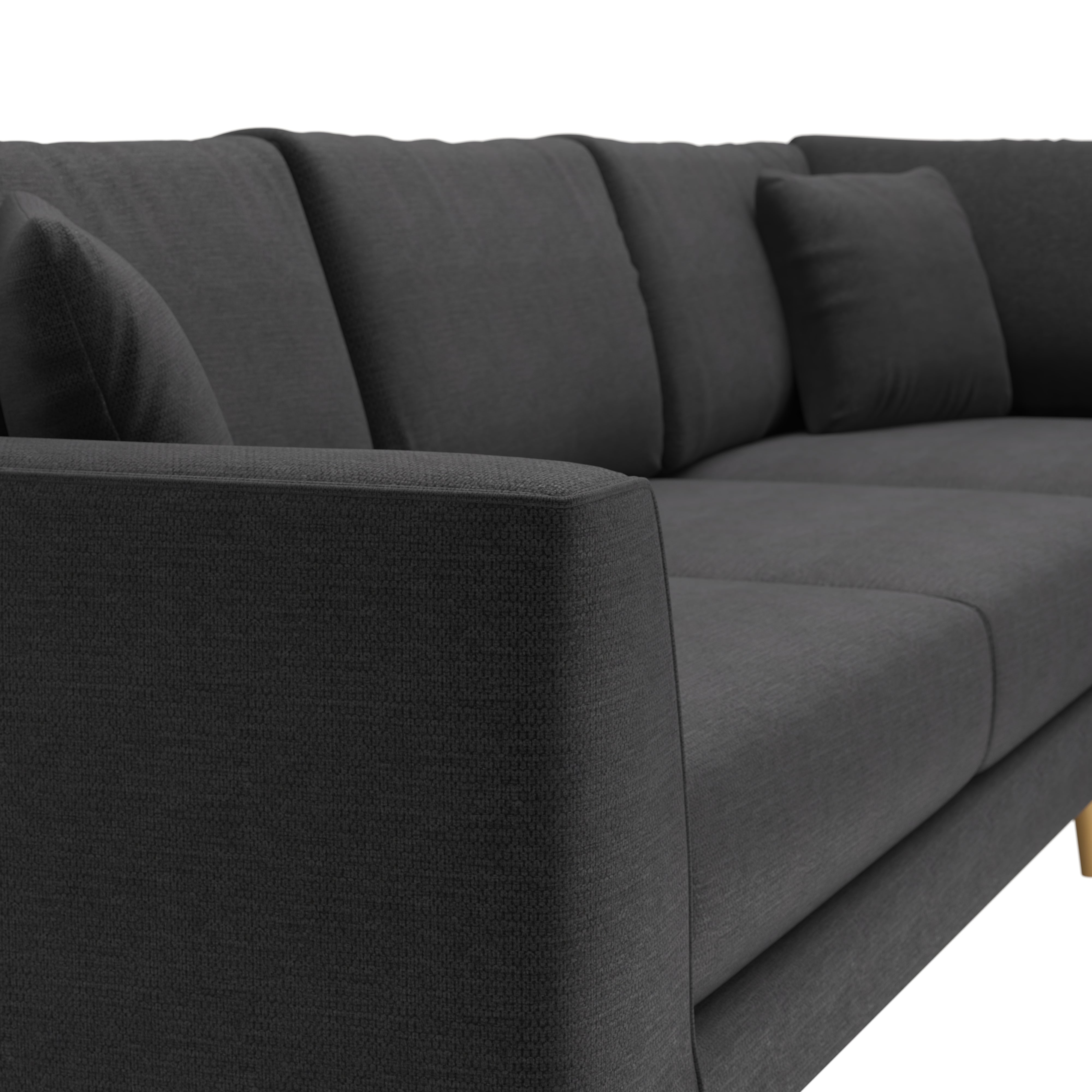 [group:Musta] Kuva 5