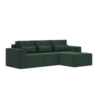 [group:Vihreä] Kuva 1